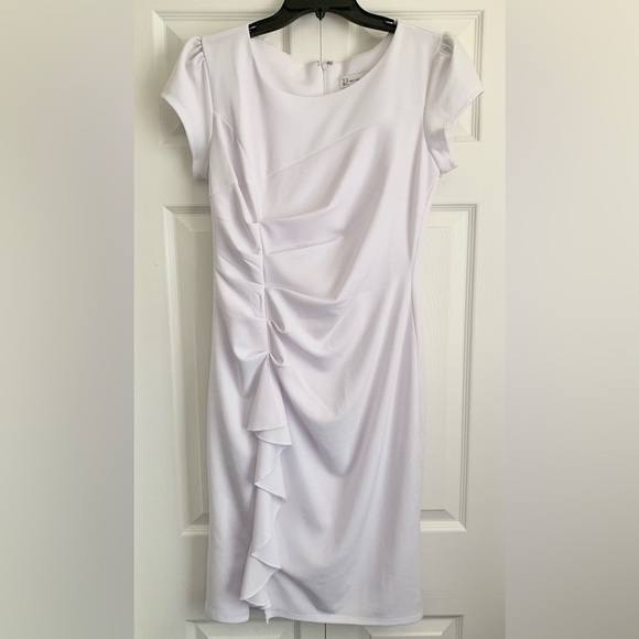 vintage valentino dress Vintage Valentino Boutique floral print silk dress  Pimbeche Vintage